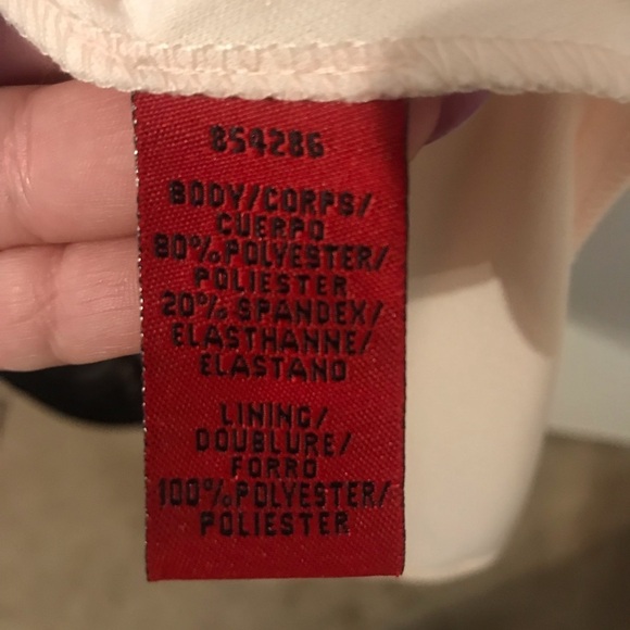 JS Collections cocktail dress - Picture 5 of 5